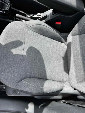 Citroen C3 | Mobile.bg    9