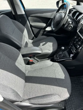 Citroen C3 | Mobile.bg    10