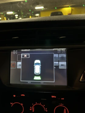 Citroen C3 | Mobile.bg    14