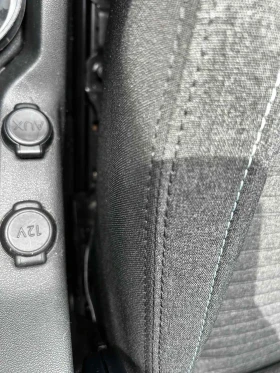 Citroen C3 | Mobile.bg    16