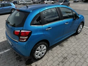 Citroen C3 | Mobile.bg    4