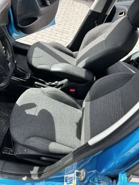 Citroen C3 | Mobile.bg    8