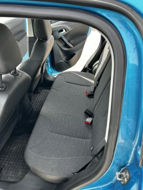 Citroen C3 | Mobile.bg    11