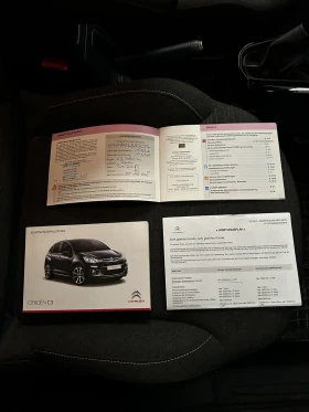 Citroen C3 | Mobile.bg    17