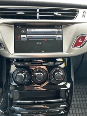 Citroen C3 | Mobile.bg    15