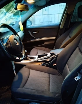 BMW 320 | Mobile.bg    4