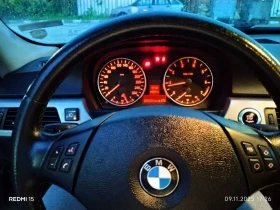 BMW 320 | Mobile.bg    6