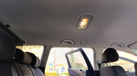 VW Passat 2.0, 170 hp | Mobile.bg    12