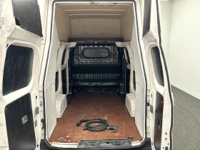 Nissan e-NV200 | Mobile.bg    9