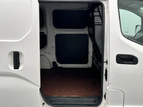 Nissan e-NV200 | Mobile.bg    15