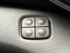 Nissan e-NV200 | Mobile.bg    14