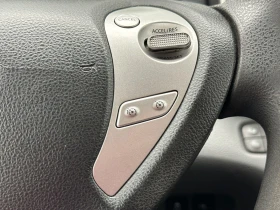 Nissan e-NV200 | Mobile.bg    16