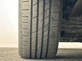 Nissan e-NV200 | Mobile.bg    12