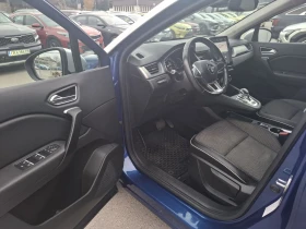 Renault Captur 1.5 Дизел - 27990 лв. / 14311.06 € - 85224763 9