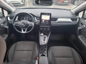 Renault Captur 1.5 Дизел - 27990 лв. / 14311.06 € - 85224763 8