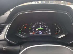 Renault Captur 1.5 Дизел - 27990 лв. / 14311.06 € - 85224763 10