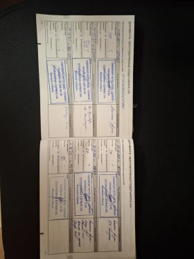 Renault Captur 1.5 Дизел - 27990 лв. / 14311.06 € - 85224763 11