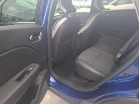 Renault Captur 1.5 Дизел - 27990 лв. / 14311.06 € - 85224763 7