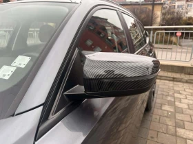 BMW 330 - 19999 € / 39114.64 лв. - 57298870 13