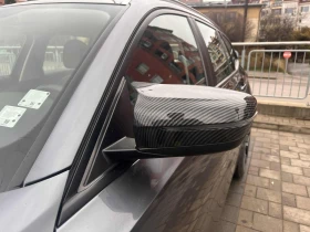 BMW 330 - 19999 € / 39114.64 лв. - 57298870 7