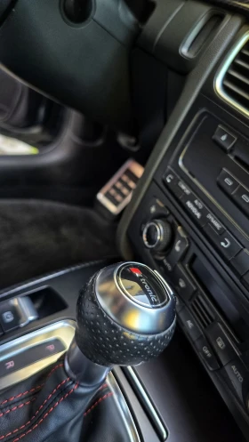 Audi A4 S-line plus - 9450 € / 18482.59 лв. - 46380650 17