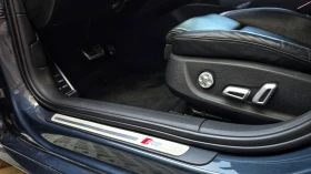 Audi A4 S-line plus - 9450 € / 18482.59 лв. - 46380650 11