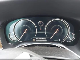 BMW 750 4.4l I xDrive - 11000 € / 21514.13 лв. - 59693797 7