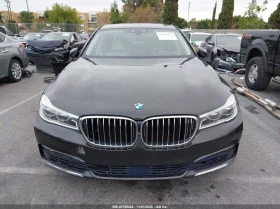 BMW 750 4.4l I xDrive - 11000 € / 21514.13 лв. - 59693797 13