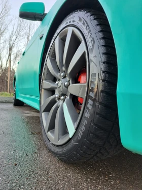 Mitsubishi Lancer Lancer X - 5500 € / 10757.07 лв. - 38619679 2