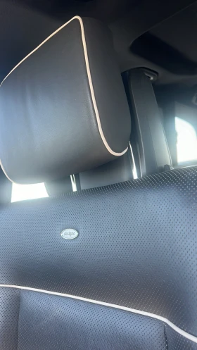 Mercedes-Benz E 300 Avantgarde  v6 231 к.с. без AdBlue, снимка 2