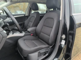 Audi A4 3.0TDI 239k Quattro Подгрев Панорамен люк 18дж - 6900 € / 13495.23 лв. - 93466931 10