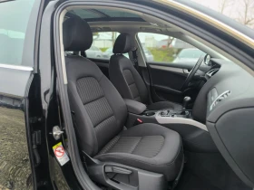 Audi A4 3.0TDI 239k Quattro Подгрев Панорамен люк 18дж - 6900 € / 13495.23 лв. - 93466931 12