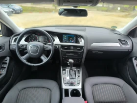 Audi A4 3.0TDI 239k Quattro Подгрев Панорамен люк 18дж - 6900 € / 13495.23 лв. - 93466931 14