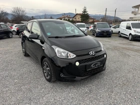 Hyundai I10 1.0i Led!! Navigation!! Facelift!! EURO 6!! - 7200 € / 14081.98 лв. - 56778641 10