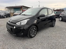 Hyundai I10 1.0i Led!! Navigation!! Facelift!! EURO 6!! - 7200 € / 14081.98 лв. - 56778641 2