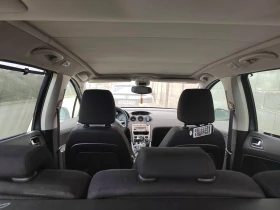 Peugeot 308 1.6 hdi 109hp 2010 г. С ПРОБЛЕМ! - 1250 € / 2444.79 лв. - 35682761 9