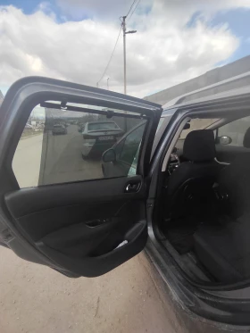 Peugeot 308 1.6 hdi 109hp 2010 г. С ПРОБЛЕМ! - 1250 € / 2444.79 лв. - 35682761 12