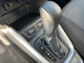 Suzuki Vitara 1.6i-Автоматик, снимка 11 - Автомобили и джипове - 53636904
