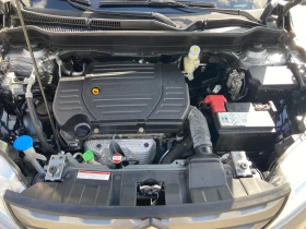 Suzuki Vitara 1.6i-Автоматик, снимка 17 - Автомобили и джипове - 53636904