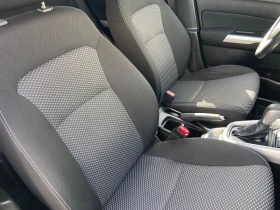 Suzuki Vitara 1.6i-Автоматик, снимка 13 - Автомобили и джипове - 53636904