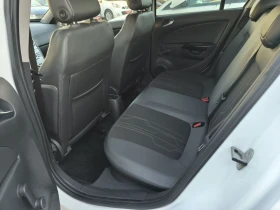 Opel Corsa * * COSMO* * 2012-EU-5* * FACE LIFT* *  - 2662 € / 5206.42 лв. - 63384528 12