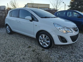 Opel Corsa * * COSMO* * 2012-EU-5* * FACE LIFT* * 