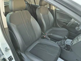 Opel Corsa * * COSMO* * 2012-EU-5* * FACE LIFT* *  - 2662 € / 5206.42 лв. - 63384528 5