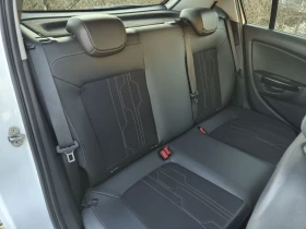 Opel Corsa * * COSMO* * 2012-EU-5* * FACE LIFT* *  - 2662 € / 5206.42 лв. - 63384528 7