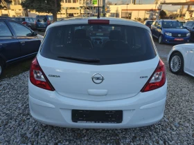 Opel Corsa * * COSMO* * 2012-EU-5* * FACE LIFT* *  - 2662 € / 5206.42 лв. - 63384528 13