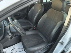 Opel Corsa * * COSMO* * 2012-EU-5* * FACE LIFT* *  - 2662 € / 5206.42 лв. - 63384528 3