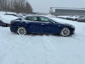 Tesla Model S * Other * KEYLESS*  | Auto.bg — изображение 3