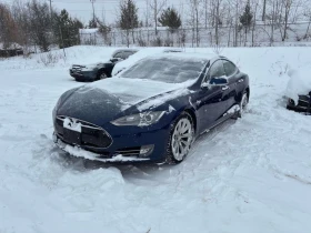 Tesla Model S * Other * KEYLESS* 