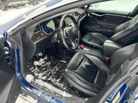 Tesla Model S * Other * KEYLESS*  | Auto.bg — изображение 5