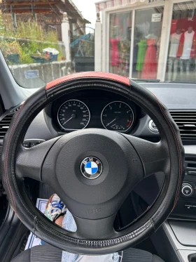 BMW 118 Bmw 118D Face - 4300 € / 8410.07 лв. - 49559631 6